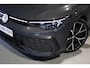 Volkswagen Golf 2.0 TSI GTI |Pano |Leder intr. |Stoelkoeling/verwarming |Head-Up |H&K |360°