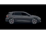 Volkswagen Golf 2.0 TSI GTI |Panorama |Leder intr. | Stoel koeling/Verwarming | Head-Up|