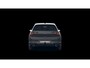 Volkswagen Golf 2.0 TSI GTI |Panorama |Leder intr. | Stoel koeling/Verwarming | Head-Up|