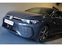 Volkswagen Golf 2.0 TSI GTI |Pano |Leder intr. |Stoelkoeling/verwarming |Head-Up |H&K |360°