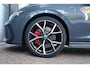 Volkswagen Golf 2.0 TSI GTI |Pano |Leder intr. |Stoelkoeling/verwarming |Head-Up |H&K |360°
