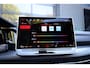 Volkswagen Golf 2.0 TSI GTI |Pano |Leder intr. |Stoelkoeling/verwarming |Head-Up |H&K |360°