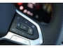 Volkswagen Golf 2.0 TSI GTI |Pano |Leder intr. |Stoelkoeling/verwarming |Head-Up |H&K |360°