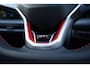 Volkswagen Golf 2.0 TSI GTI |Pano |Leder intr. |Stoelkoeling/verwarming |Head-Up |H&K |360°