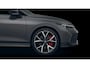 Volkswagen Golf 2.0 TSI GTI |Panorama |Leder intr. | Stoel koeling/Verwarming | Head-Up|