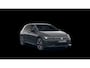 Volkswagen Golf 2.0 TSI GTI |Panorama |Leder intr. | Stoel koeling/Verwarming | Head-Up|