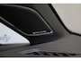 Volkswagen Golf 2.0 TSI GTI |Pano |Leder intr. |Stoelkoeling/verwarming |Head-Up |H&K |360°