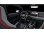 Volkswagen Golf 2.0 TSI GTI |Panorama |Leder intr. | Stoel koeling/Verwarming | Head-Up|