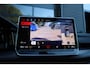 Volkswagen Golf 2.0 TSI GTI |Pano |Leder intr. |Stoelkoeling/verwarming |Head-Up |H&K |360°