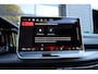 Volkswagen Golf 2.0 TSI GTI |Pano |Leder intr. |Stoelkoeling/verwarming |Head-Up |H&K |360°