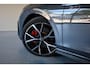 Volkswagen Golf 2.0 TSI GTI |Pano |Leder intr. |Stoelkoeling/verwarming |Head-Up |H&K |360°