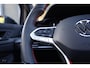 Volkswagen Golf 2.0 TSI GTI |Pano |Leder intr. |Stoelkoeling/verwarming |Head-Up |H&K |360°