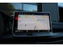 Volkswagen Golf 2.0 TSI GTI |Pano |Leder intr. |Stoelkoeling/verwarming |Head-Up |H&K |360°