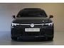 Volkswagen Golf 2.0 TSI GTI |Pano |Leder intr. |Stoelkoeling/verwarming |Head-Up |H&K |360°