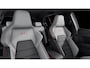 Volkswagen Golf 2.0 TSI GTI |Panorama |Leder intr. | Stoel koeling/Verwarming | Head-Up|