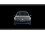 Volkswagen Golf 2.0 TSI GTI |Panorama |Leder intr. | Stoel koeling/Verwarming | Head-Up|