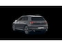 Volkswagen Golf 2.0 TSI GTI |Panorama |Leder intr. | Stoel koeling/Verwarming | Head-Up|