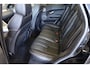 Land Rover Range Rover Evoque 2.2 TD4 4WD Prestige Business Edition Panoramadak, zwart/zwart nette auto