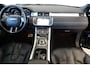 Land Rover Range Rover Evoque 2.2 TD4 4WD Prestige Business Edition Panoramadak, zwart/zwart nette auto