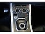 Land Rover Range Rover Evoque 2.2 TD4 4WD Prestige Business Edition Panoramadak, zwart/zwart nette auto