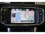 Land Rover Range Rover Evoque 2.2 TD4 4WD Prestige Business Edition Panoramadak, zwart/zwart nette auto