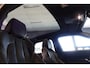 Land Rover Range Rover Evoque 2.2 TD4 4WD Prestige Business Edition Panoramadak, zwart/zwart nette auto