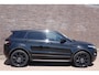 Land Rover Range Rover Evoque 2.2 TD4 4WD Prestige Business Edition Panoramadak, zwart/zwart nette auto