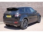 Land Rover Range Rover Evoque 2.2 TD4 4WD Prestige Business Edition Panoramadak, zwart/zwart nette auto
