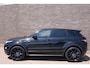 Land Rover Range Rover Evoque 2.2 TD4 4WD Prestige Business Edition Panoramadak, zwart/zwart nette auto
