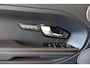 Land Rover Range Rover Evoque 2.2 TD4 4WD Prestige Business Edition Panoramadak, zwart/zwart nette auto