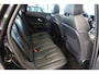 Land Rover Range Rover Evoque 2.2 TD4 4WD Prestige Business Edition Panoramadak, zwart/zwart nette auto