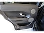 Land Rover Range Rover Evoque 2.2 TD4 4WD Prestige Business Edition Panoramadak, zwart/zwart nette auto