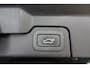 Land Rover Range Rover Evoque 2.2 TD4 4WD Prestige Business Edition Panoramadak, zwart/zwart nette auto