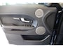 Land Rover Range Rover Evoque 2.2 TD4 4WD Prestige Business Edition Panoramadak, zwart/zwart nette auto