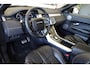 Land Rover Range Rover Evoque 2.2 TD4 4WD Prestige Business Edition Panoramadak, zwart/zwart nette auto