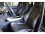 Land Rover Range Rover Evoque 2.2 TD4 4WD Prestige Business Edition Panoramadak, zwart/zwart nette auto