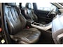 Land Rover Range Rover Evoque 2.2 TD4 4WD Prestige Business Edition Panoramadak, zwart/zwart nette auto