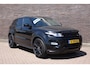 Land Rover Range Rover Evoque 2.2 TD4 4WD Prestige Business Edition Panoramadak, zwart/zwart nette auto