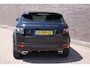 Land Rover Range Rover Evoque 2.2 TD4 4WD Prestige Business Edition Panoramadak, zwart/zwart nette auto