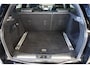 Land Rover Range Rover Evoque 2.2 TD4 4WD Prestige Business Edition Panoramadak, zwart/zwart nette auto