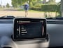 Mazda CX-3 2.0 SkyActiv-G 120 S | LM Velgen | Navi | Cruise | Bluetooth | Clima |