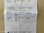 Mazda CX-3 2.0 SkyActiv-G 120 S | LM Velgen | Navi | Cruise | Bluetooth | Clima |