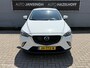 Mazda CX-3 2.0 SkyActiv-G 120 S | LM Velgen | Navi | Cruise | Bluetooth | Clima |