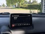 Mazda CX-3 2.0 SkyActiv-G 120 S | LM Velgen | Navi | Cruise | Bluetooth | Clima |