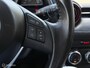 Mazda CX-3 2.0 SkyActiv-G 120 S | LM Velgen | Navi | Cruise | Bluetooth | Clima |