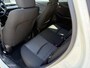 Mazda CX-3 2.0 SkyActiv-G 120 S | LM Velgen | Navi | Cruise | Bluetooth | Clima |