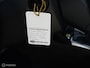 Mazda CX-3 2.0 SkyActiv-G 120 S | LM Velgen | Navi | Cruise | Bluetooth | Clima |
