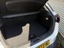 Mazda CX-3 2.0 SkyActiv-G 120 S | LM Velgen | Navi | Cruise | Bluetooth | Clima |