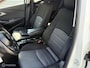 Mazda CX-3 2.0 SkyActiv-G 120 S | LM Velgen | Navi | Cruise | Bluetooth | Clima |