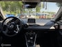 Mazda CX-3 2.0 SkyActiv-G 120 S | LM Velgen | Navi | Cruise | Bluetooth | Clima |